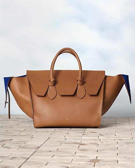 celine tie knot bag review|Celine Tie Tote Bag Reference Guide .